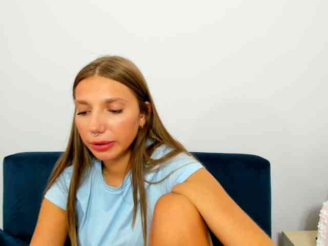 EmmaAngel webcam
