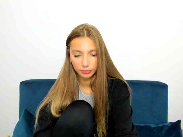 porn webcam live EmmaAngel