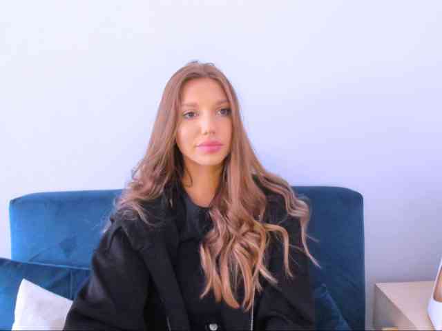 EmmaAngel webcam
