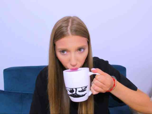 EmmaAngel webcam