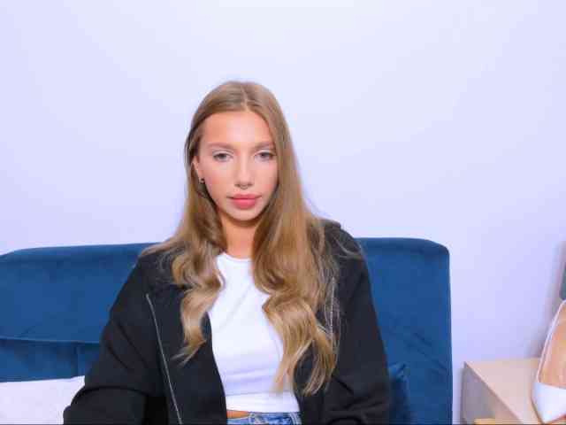 EmmaAngel webcam