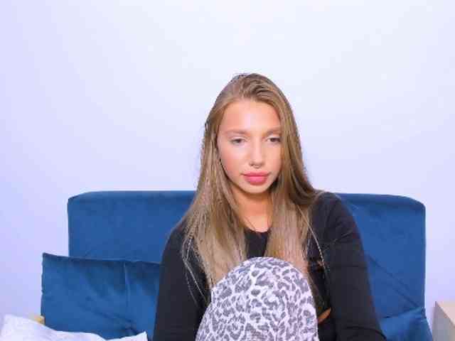 EmmaAngel webcam