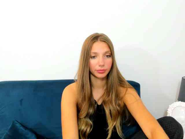 EmmaAngel webcam