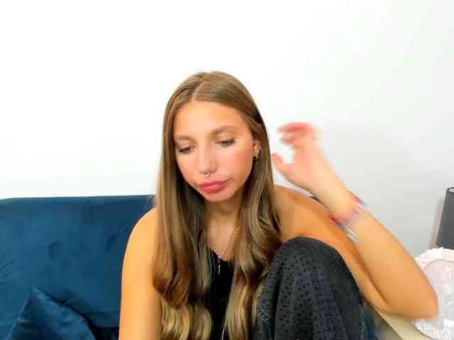 EmmaAngel webcam