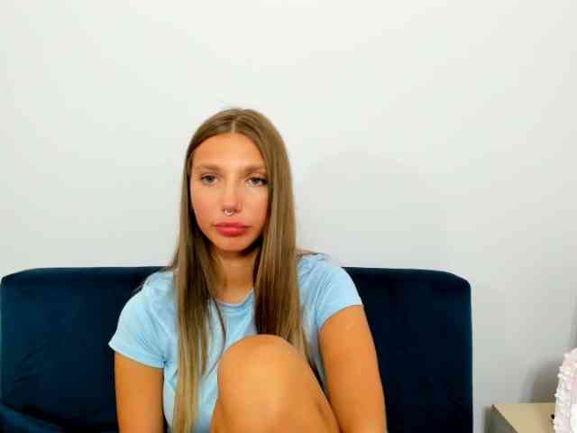EmmaAngel webcam