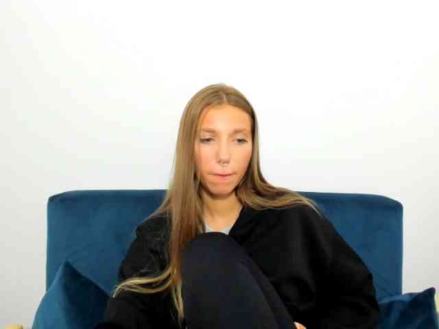 free voyeur web cam EmmaAngel