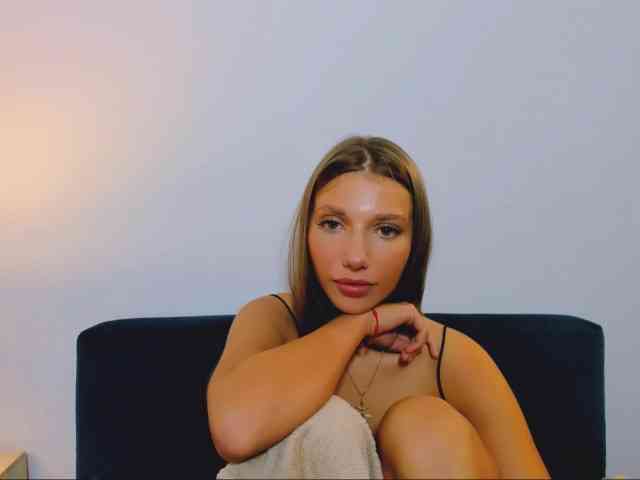 EmmaAngel webcam