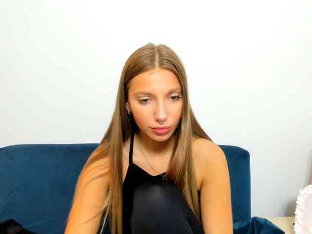 EmmaAngel webcam