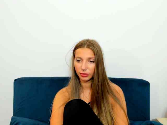 EmmaAngel webcam