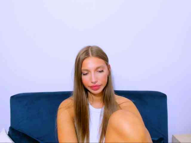 EmmaAngel webcam