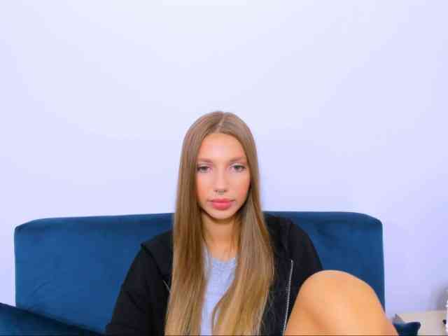 EmmaAngel webcam