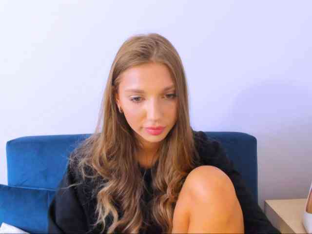 online webcam EmmaAngel