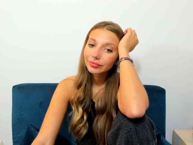 EmmaAngel webcam