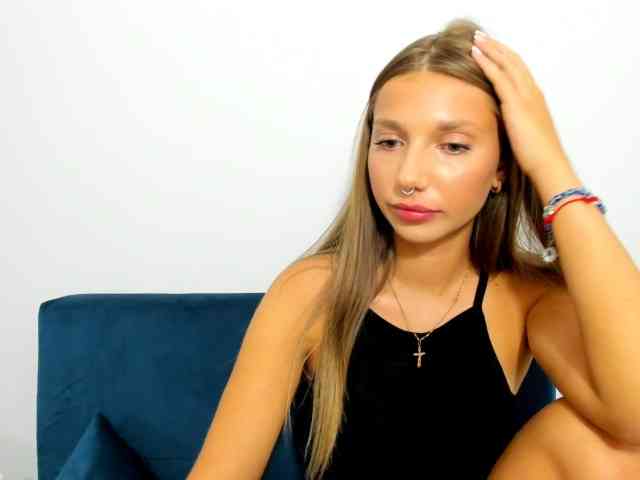 EmmaAngel webcam