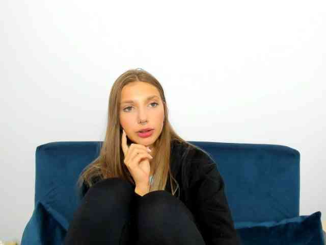 cam chat EmmaAngel