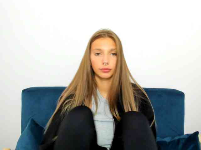 EmmaAngel webcam