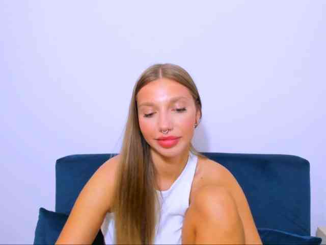 EmmaAngel webcam