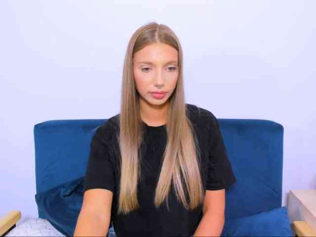 EmmaAngel webcam