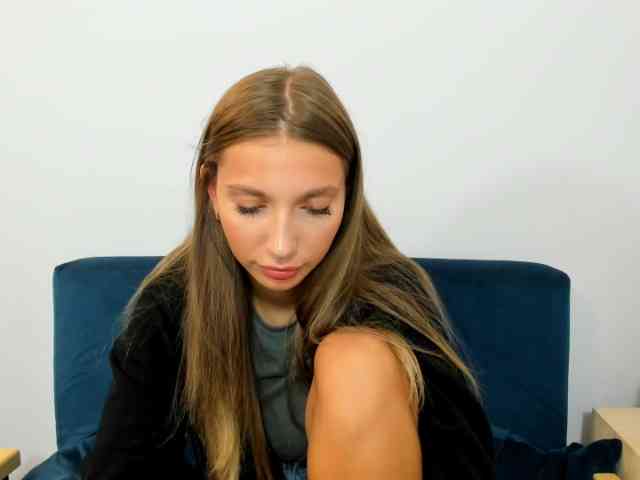 online webcam EmmaAngel