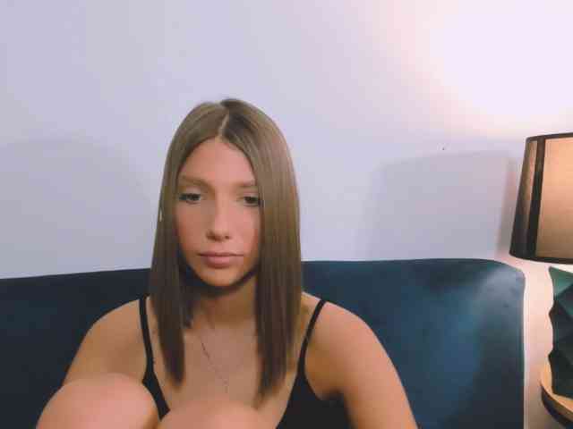 EmmaAngel webcam