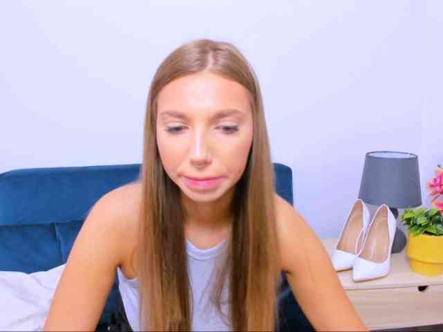 sex chat live EmmaAngel
