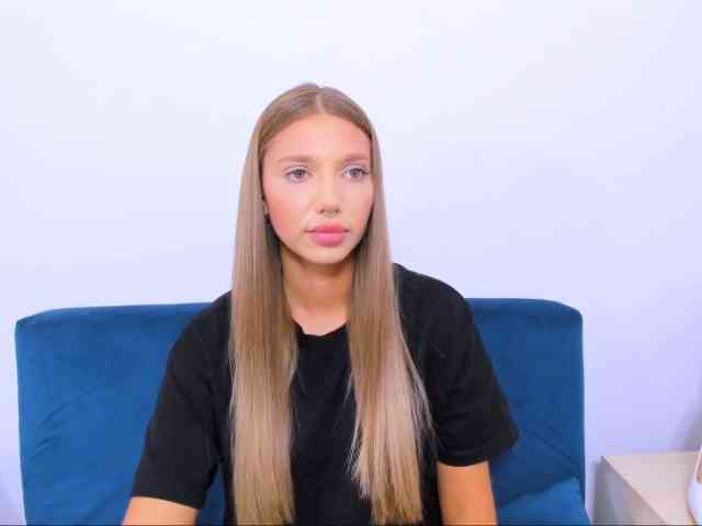 EmmaAngel