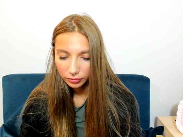 EmmaAngel webcam