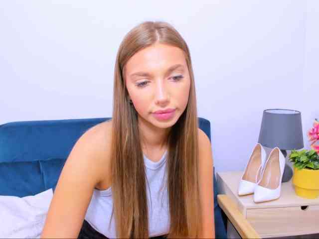 EmmaAngel webcam