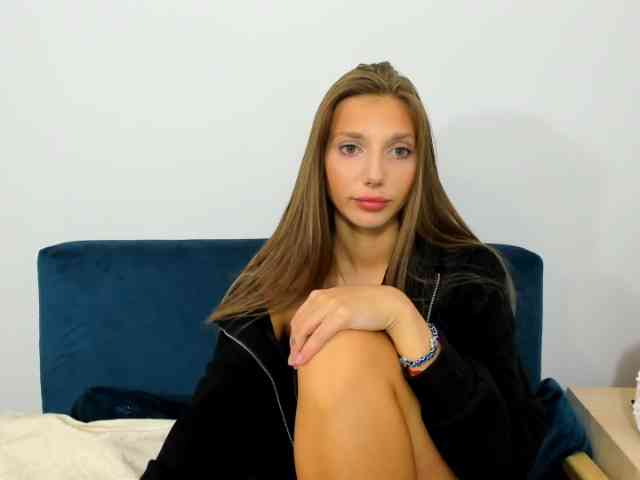 EmmaAngel webcam