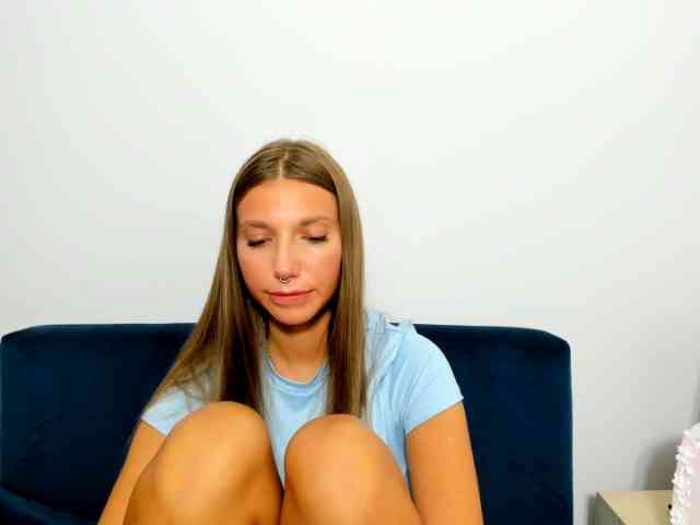 EmmaAngel webcam