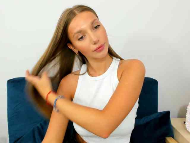EmmaAngel webcam