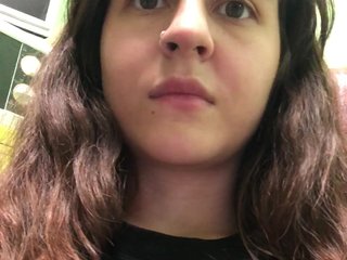 Dreamcore1050 Porn Show
