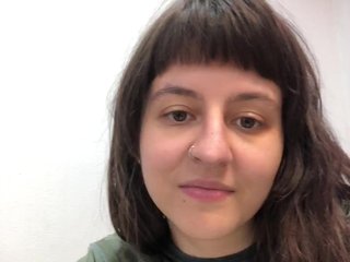 sosunator Porn Show