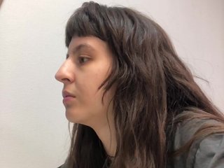 sosunator Porn Show