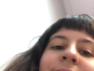 sosunator Porn Show