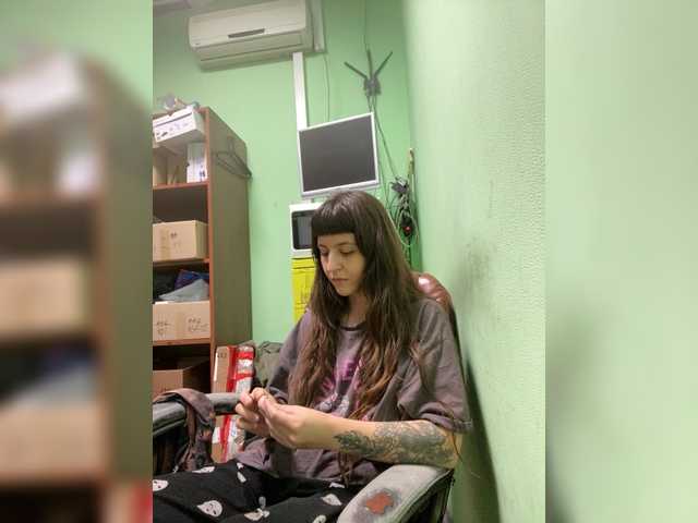 sosun10000