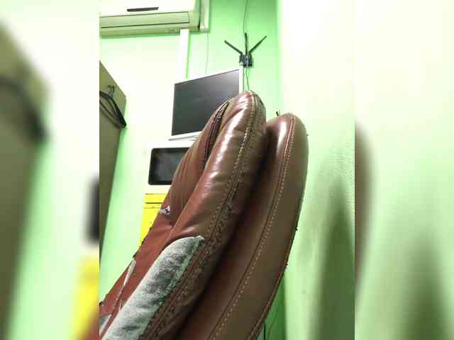 Dreamcore1050 webcam