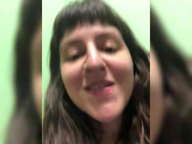 sosunator webcam