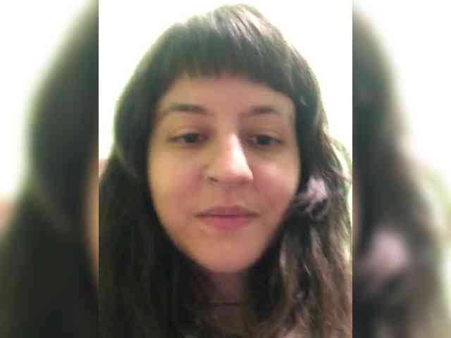 sosunator webcam