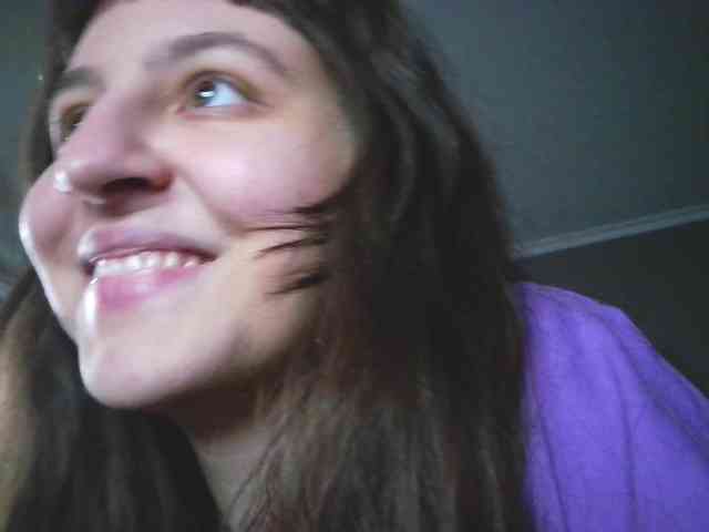 sosunator webcam