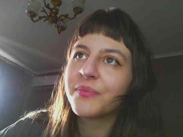 sosunator webcam