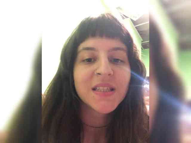 sosunator webcam