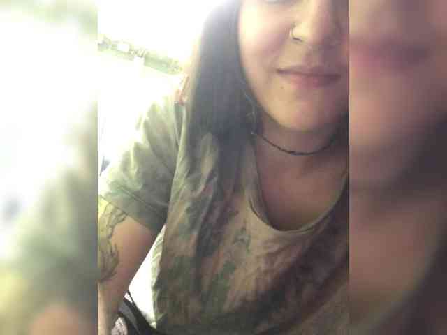 sosunator webcam