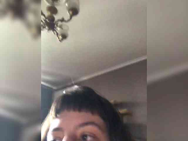sosunator webcam