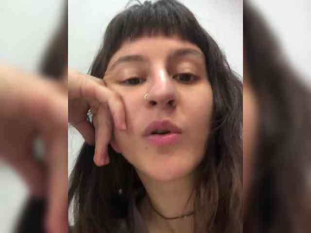 sosunator webcam