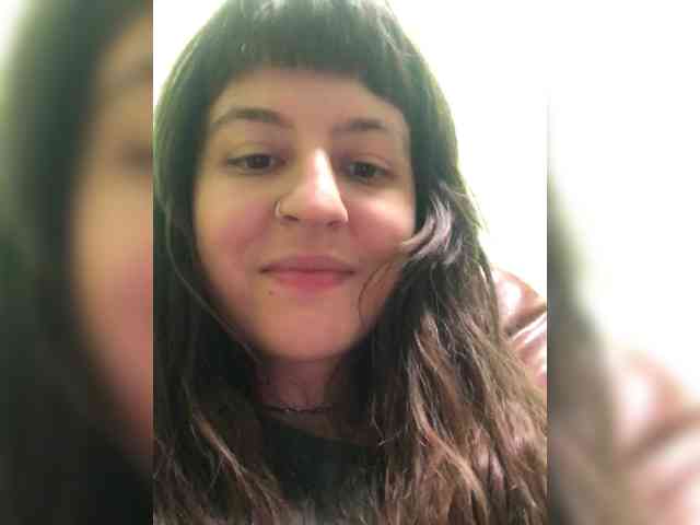sosunator webcam