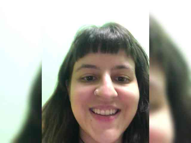 sosunator webcam