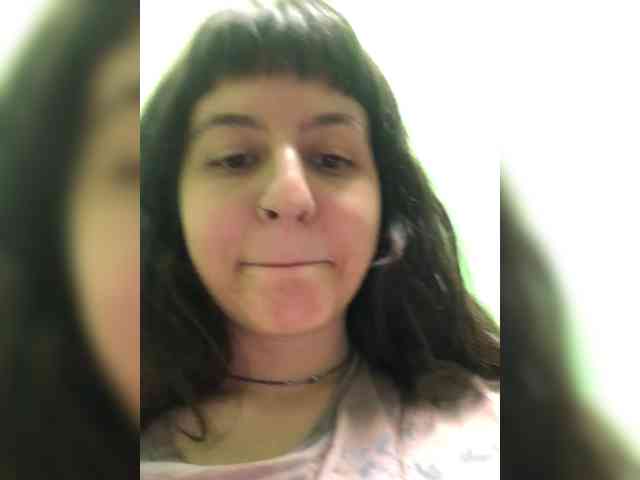 sosunator webcam
