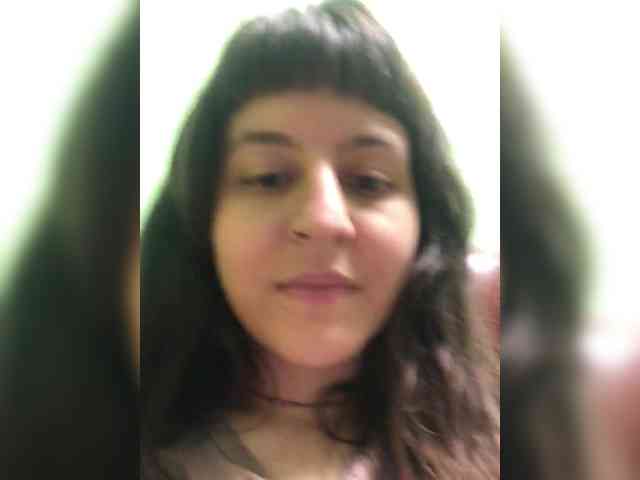 sosunator webcam