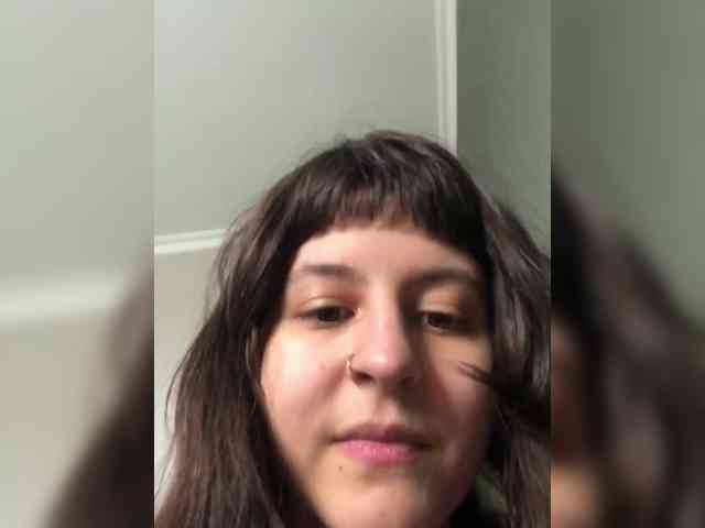 sosunator webcam